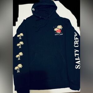 listing-status-banner